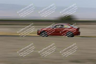 media/May-04-2025-BMW Club of San Diego (Sun) [[f50409f436]]/B group/Turn 9/